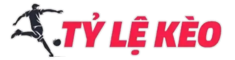 tylekeo.guru